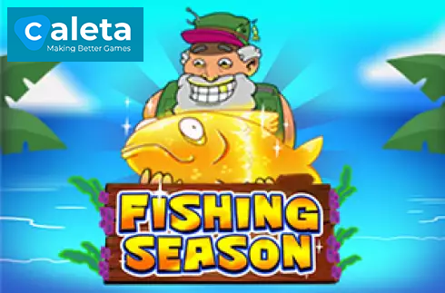Fishing Season